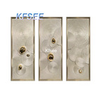250usd Kfsee 1 Set Movie Star Wall Decoration