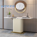 160USD Kfsee 1Pcs A Set 100cm length Tomorrow Console Table