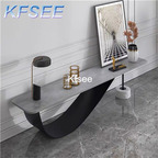 180usd Kfsee 1Pcs A Set 100cm length Dwarf Tomorrow Console Table