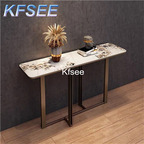 350usd Kfsee 1Pcs A Set 100cm length Gorgeous Europe Console Table