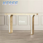150usd Kfsee 1Pcs A Set Creative 80cm length Hallway Console Table