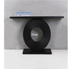 400usd Kfsee 1Pcs A Set Italian Style New Day Console Table