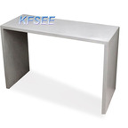 400usd Kfsee 1Pcs A Set ins Industrial Room Hallway Console Table