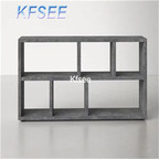 350usd Kfsee 1Pcs A Set ins Bedroom Hallway Console Table