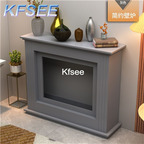 100usd Kfsee 1Pcs A Set ins 80cm length Deco House Console Table