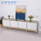450USD Kfsee 1Pcs A Set 160*40*60cm American Series Home TV Cabinet