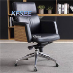 250usd Kfsee 1Pcs A Set ins ins Super Amazing Office Chair