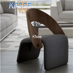 300usd Kfsee 1Pcs A Set ins ins Romantic Accent Lounge Chair