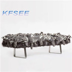 950usd Kfsee 1Pcs A Set ins Forever Century 160*60*50cm Lounge Chair