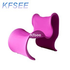 450usd Kfsee 1Pcs A Set ins Forever Tassel Lounge Chair