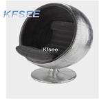 600usd Kfsee 1Pcs A Set ins Nordic Important Lounge Chair