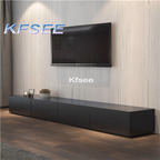 200usd Kfsee 1Pcs A Set ins Forever 180*40*25cm TV Cabinet
