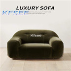 350usd Kfsee 1Pcs A Set Simple Day Designer Lounge Chair