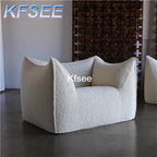 450usd Kfsee 1Pcs A Set Day Japanese Designer Lounge Chair