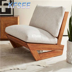 450usd Kfsee 1Pcs A Set Day Japanese Strong Lounge Chair