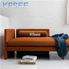 330usd Kfsee 1Pcs A Set ins 160*70*70cm Guifei Lounge Chair