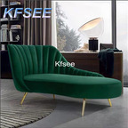 280usd Kfsee 1Pcs A Set ins Chase Guifei Lounge Chair