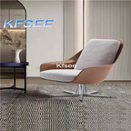 250usd Kfsee 1Pcs A Set ins Chase Fashion Lounge Chair