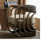 380usd Kfsee 1Pcs A Set ins Warm Day Lounge Chair