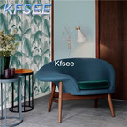 300USD Kfsee 1Pcs A Set ins Warm Day Lounge Chair