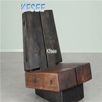 600usd Kfsee 1Pcs A Set ins Warm Day Lounge Chair
