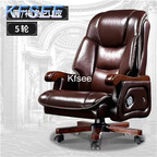 200usd Kfsee 1Pcs A Set ins Romantic House Modular Home Office Chair