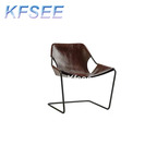 150usd Kfsee 1Pcs A Set ins Reading use Lounge Chair