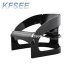450usd Kfsee 1Pcs A Set Prodgf ins Colombo Plywood Lounge Chair