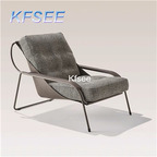 350usd Kfsee 1Pcs A Set Prodgf ins Europe Club Lounge Chair