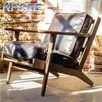 300usd Kfsee 1Pcs A Set See Space Easy Lounge Chair