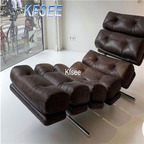 400usd Prodgf 1Pcs A Set Kfsee Romantic Lounge Bed