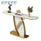 200usd Kfsee 1Pcs A Set 150*30*80cm Life Entryway Kfsee Console Table