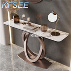 200usd Prodgf 1Pcs A Set 150*35*85cm Find Love Kfsee Console Table