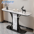 200usd Prodgf 1Pcs A Set 150*30*80cm Stand Living Room Kfsee Console Table