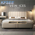 450usd Prodgf 1Pcs A Set Your 180*200cm Castle Kfsee Bedroom Bed