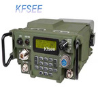 500usd H60 U60 SDR Prodgf 1Pcs A Set Comfortable Kfsee Backpack Radio