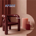 300usd Prodgf 1Pcs A Set Kfsee Lounge Chair Sofa Couch