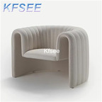 200usd Prodgf 1Pcs A Set ins Italian Lazy Kfsee Lounge Chair Sofa