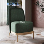 70usd 80*75*65cm Prodgf 1Pcs A Set ins Couch Europe Kfsee Lounge Chair Sofa
