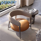 160usd 76*78*75cm Prodgf 1Pcs A Set ins Couch Europe Kfsee Lounge Chair Sofa