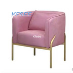 70usd 72*66*52cm Prodgf 1Pcs A Set Nail Use Romantic Kfsee Lounge Chair Sofa