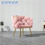 25usd Prodgf 1Pcs A Set Nail Use Beauty Kfsee Lounge Chair Sofa