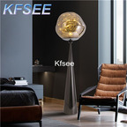 150usd 145cm height Prodgf 1Pcs A Set Sweet Day Kfsee Floor Sculpture