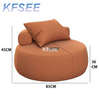 90usd 85*45*50cm Prodgf 1Pcs A Set Sweet Day Kfsee Lounge Chair Sofa
