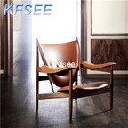 400usd Prodgf 1Pcs A Set happy life ins Kfsee Lounge Chair