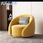 120usd 92*84*77cm Prodgf 1Pcs A Set happy life ins Kfsee Lounge Chair