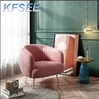 100usd Prodgf 1Pcs A Set Commercial Kfsee Lounge Chair Sofa