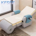 300usd Prodgf 1Pcs A Set Lazy Life Rocking Kfsee Lounge Bed