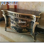350usd 122*48*89cm Prodgf 1Pcs A Set Lazy Life Rocking Kfsee Cabinet