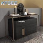 600usd 180*40*90cm Prodgf 1 Set Comfortable Boss Kfsee Kitchen Cabinet